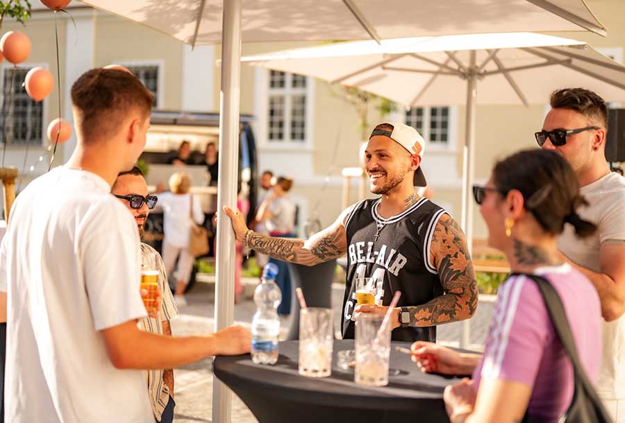 events_49-Z6B_0876