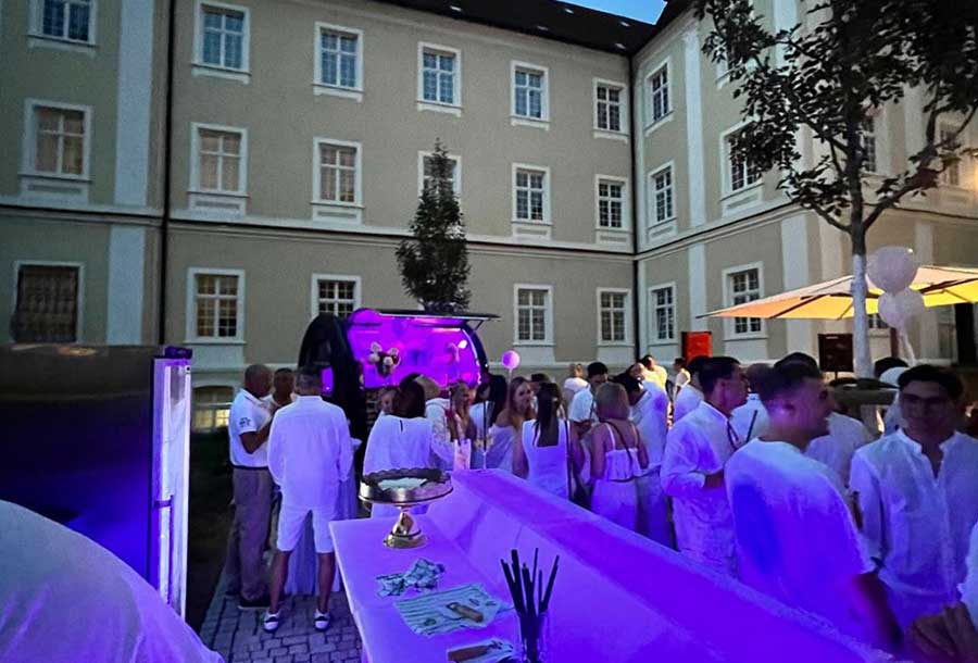 events_instagram_pic_03